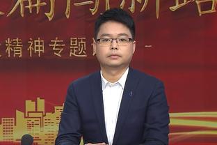 波斯特科格鲁：也许范德文可以出战曼联，他已处于恢复尾声阶段